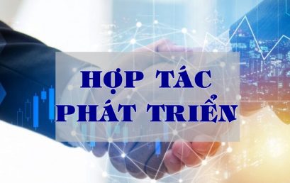 Quy định về hoạt động hợp tác phát triển tại ĐHQGHN