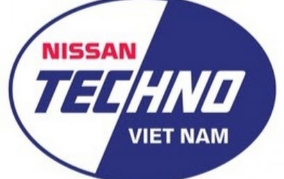 Thông tin tuyển dụng của công ty NISSAN TECHNO VIETNAM (NTV)