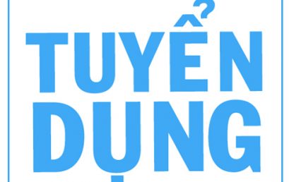 Tuyển dụng kỹ sư CNTT tại công ty Mega Technology