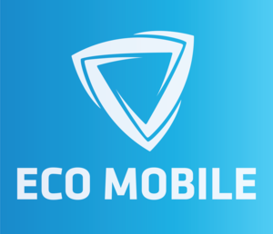 Eco Mobile tuyển dụng nhân viên và thực tập sinh lập trình android