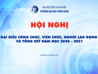 Năm học 2021-2022: Tăng cường chuyển đổi số hướng đến phát triển bền vững