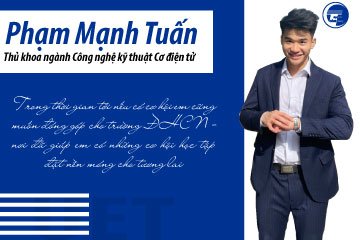 [Infographic] Mong muốn trải nghiệm để đóng góp cho sự phát triển của đất nước