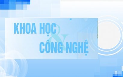 Biểu mẫu đề nghị hỗ trợ đăng ký SHTT qua Trung tâm CSK