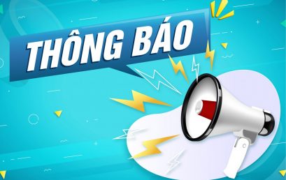 CHƯƠNG TRÌNH THỰC TẬP HÈ 2024 TẠI SMARTOSC