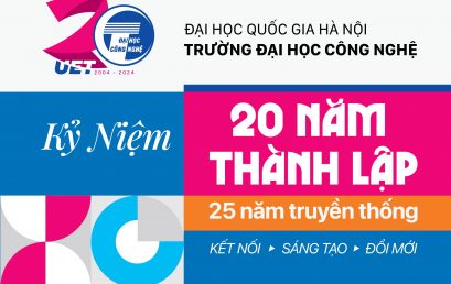 Thư cảm ơn Lễ Kỷ niệm 20 năm thành lập, 25 năm ngày truyền thống và vinh dự đón nhận Huân chương Lao động Hạng Nhì, chào mừng Ngày Nhà giáo Việt Nam 20-11